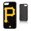 Pittsburgh Pirates Solid Bumper Case - 757 Sports Collectibles