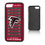 Atlanta Falcons Football Field Bumper Case - 757 Sports Collectibles