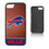 Buffalo Bills Football Wordmark Bumper Case - 757 Sports Collectibles