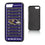 Baltimore Ravens Football Field Bumper Case - 757 Sports Collectibles