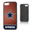 Dallas Cowboys Football Wordmark Bumper Case - 757 Sports Collectibles