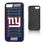 New York Giants Football Field Bumper Case - 757 Sports Collectibles