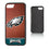 Philadelphia Eagles Football Wordmark Bumper Case - 757 Sports Collectibles