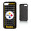 Pittsburgh Steelers Football Field Bumper Case - 757 Sports Collectibles