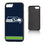 Seattle Seahawks Stripe Bumper Case - 757 Sports Collectibles