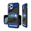 Seattle Seahawks Passtime Bumper Case - 757 Sports Collectibles