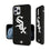 Chicago White Sox Solid Bumper Case - 757 Sports Collectibles