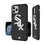 Chicago White Sox Blackletter Bumper Case - 757 Sports Collectibles