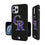 Colorado Rockies Solid Bumper Case - 757 Sports Collectibles