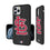 St Louis Cardinals Blackletter Bumper Case - 757 Sports Collectibles