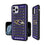 Baltimore Ravens Football Field Bumper Case - 757 Sports Collectibles