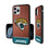 Jacksonville Jaguars Football Wordmark Bumper Case - 757 Sports Collectibles