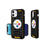 Pittsburgh Steelers Football Field Bumper Case - 757 Sports Collectibles