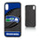 Seattle Seahawks Passtime Bumper Case - 757 Sports Collectibles