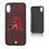 Arizona Diamondbacks Blackletter Bumper Case - 757 Sports Collectibles