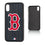 Boston Red Sox Blackletter Bumper Case - 757 Sports Collectibles