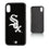 Chicago White Sox Solid Bumper Case - 757 Sports Collectibles