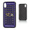 Baltimore Ravens Football Field Bumper Case - 757 Sports Collectibles