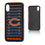 Chicago Bears Football Field Bumper Case - 757 Sports Collectibles