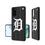 Detroit Tigers Blackletter Bumper Case - 757 Sports Collectibles