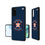 Houston Astros Solid Bumper Case - 757 Sports Collectibles