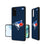 Toronto Blue Jays Solid Bumper Case - 757 Sports Collectibles