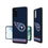 Tennessee Titans Stripe Bumper Case - 757 Sports Collectibles