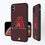 Arizona Diamondbacks Blackletter Bumper Case - 757 Sports Collectibles