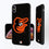 Baltimore Orioles Solid Bumper Case - 757 Sports Collectibles