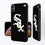 Chicago White Sox Solid Bumper Case - 757 Sports Collectibles