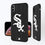 Chicago White Sox Blackletter Bumper Case - 757 Sports Collectibles