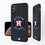 Houston Astros Blackletter Bumper Case - 757 Sports Collectibles