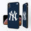 New York Yankees Solid Bumper Case - 757 Sports Collectibles