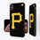 Pittsburgh Pirates Solid Bumper Case - 757 Sports Collectibles