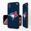 Toronto Blue Jays Solid Bumper Case - 757 Sports Collectibles