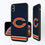 Chicago Bears Stripe Bumper Case - 757 Sports Collectibles