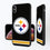 Pittsburgh Steelers Stripe Bumper Case - 757 Sports Collectibles