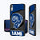 Los Angeles Rams Passtime Bumper Case - 757 Sports Collectibles