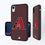 Arizona Diamondbacks Blackletter Bumper Case - 757 Sports Collectibles