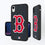 Boston Red Sox Blackletter Bumper Case - 757 Sports Collectibles