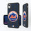 New York Mets Blackletter Bumper Case - 757 Sports Collectibles