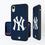 New York Yankees Solid Bumper Case - 757 Sports Collectibles