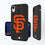 San Francisco Giants Blackletter Bumper Case - 757 Sports Collectibles