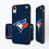 Toronto Blue Jays Solid Bumper Case - 757 Sports Collectibles