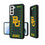 Baylor Bears Football Field Bump Case-1