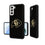 Colorado Buffaloes Solid Bump Case-1