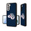 Gonzaga Bulldogs Solid Bumper Case-1