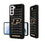 Purdue Boilermakers Football Field Bump Case-1