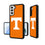 Tennessee Volunteers Solid Bumper Case-1