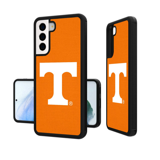 Tennessee Volunteers Solid Bumper Case-1